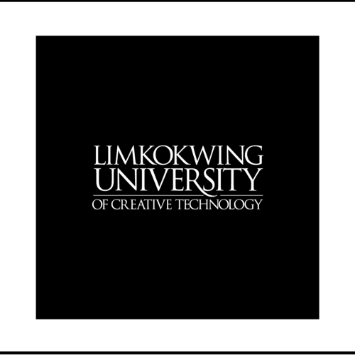 lim