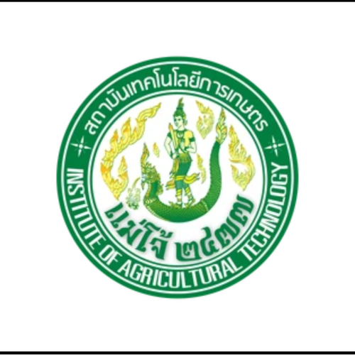 maejo