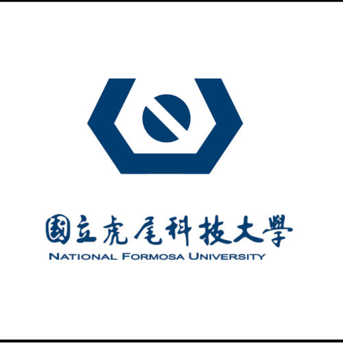 nfu