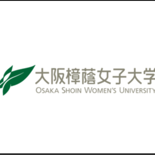 osaaaa