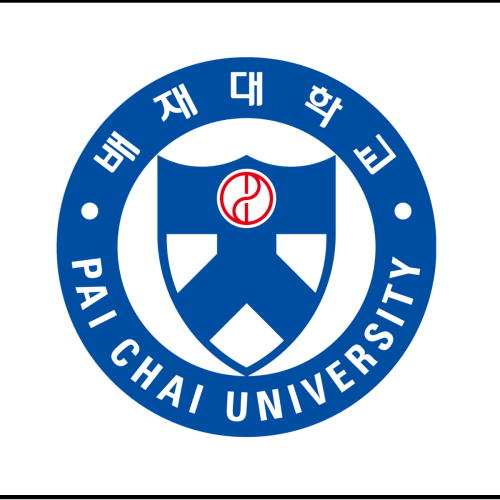 paichai
