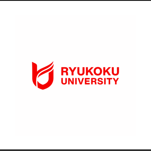 ryuoko