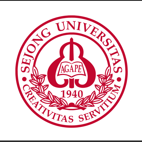 sẹjong