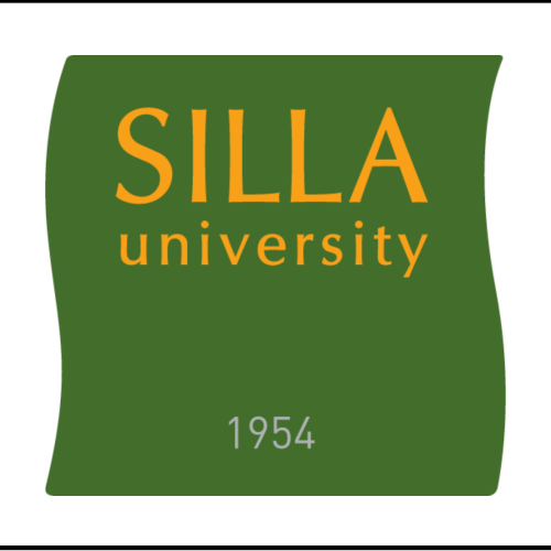 silla