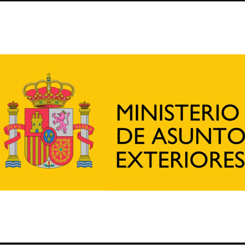 spain