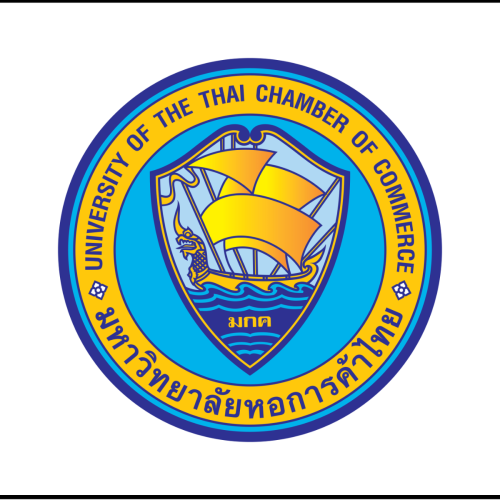 utcc