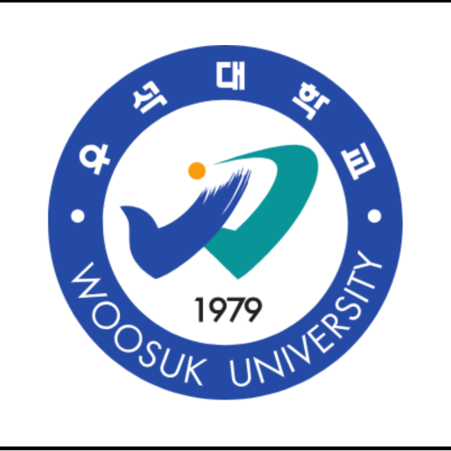 woosuk