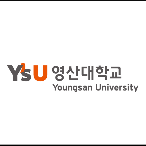 ysu