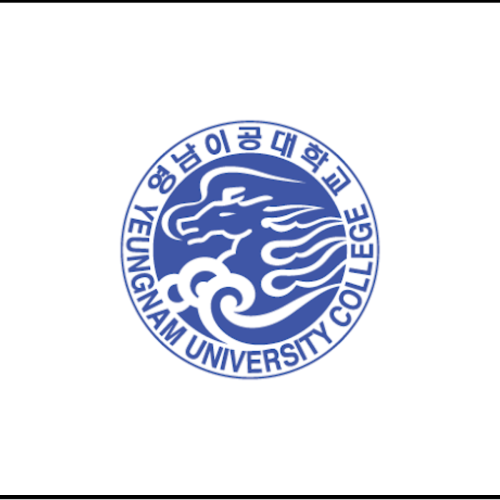 yeunam
