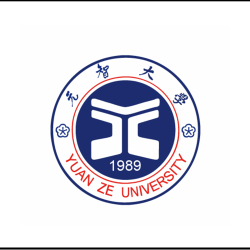 yuan ze